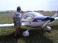 Picture 60