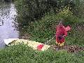 Picture 29