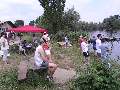 Picture 30