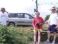 Picture 34