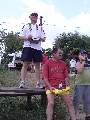 Picture 48