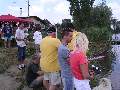 Picture 54