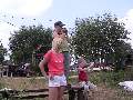 Picture 65