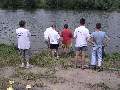 Picture 115