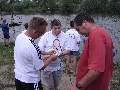 Picture 116