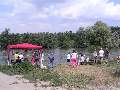 Picture 118