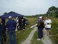 Picture 35