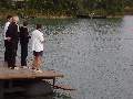 Picture 41