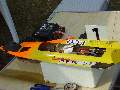 Picture 127