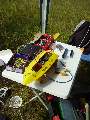 Picture 137