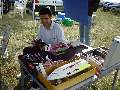 Picture 140