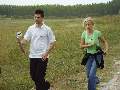Picture 170