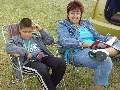 Picture 202