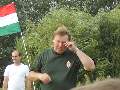 Picture 205