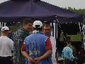 Picture 215