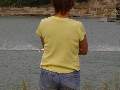Picture 227