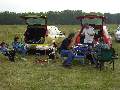 Picture 231