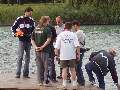 Picture 233