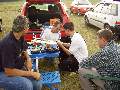 Picture 234