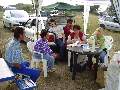 Picture 237