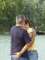 Picture 253
