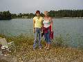Picture 263