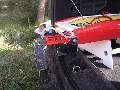 Picture 30