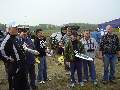 Picture 31