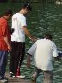 Picture 122