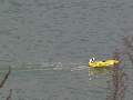 Picture 125