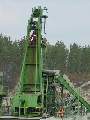 Picture 129