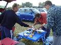 Picture 141