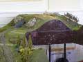 Picture 0