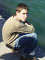 Picture 102