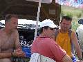 Picture 102