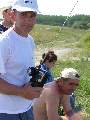 Picture 120