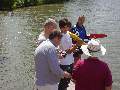 Picture 26