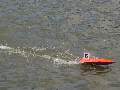 Picture 31