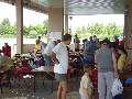 Picture 34