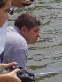 Picture 58