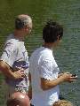 Picture 108