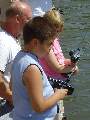 Picture 109