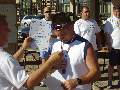 Picture 152