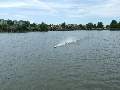 Picture 228