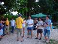 Picture 43