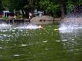 Picture 112