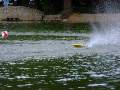 Picture 124