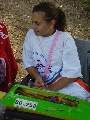 Picture 148
