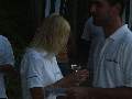 Picture 151