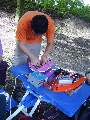 Picture 172